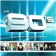 Various - The 90's (The Ultimate 90's Hits Collection)